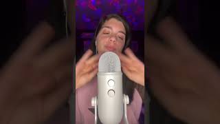 ASMR HAND SOUNDS PARTE 3 asmr asmrsounds asmrvideos asmrtriggers [upl. by Jepson]