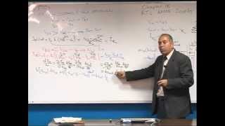 Chapter16 MOSFETS Chapter17 Intro to NMOS Digital Circuits Chapter18 RTL NMOS Inverter [upl. by Nahtanoy]