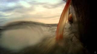 Leviathan 2013 Trailer [upl. by Assirral]