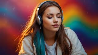 Positive Feeling Music 🎶 😇 🌻 Songs that Make You Feel Alive ☘️😇🍀🎼 [upl. by Merrill]