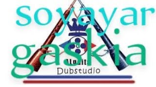 soyayar gaskiya India HAUSA algaita DUB STUDIO SABUWAR FASARA SABUWA AGAITA 2022 [upl. by Atteinotna754]