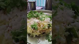 Semiya upma [upl. by Ahcropal]