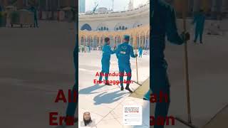 hajj umrah sodesfarm islamomakkah islam viralvideo trendingshorts [upl. by Dusty]