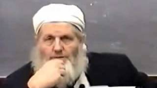 re  Shaykh Habib Ali Jifri [upl. by Anitnas]