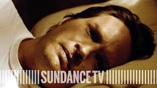 RECTIFY  Season 4 Full Episodes Online Now  SundanceTV [upl. by Rekcut]