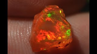 8 Most Expensive Gemstones In The World [upl. by Sefton138]