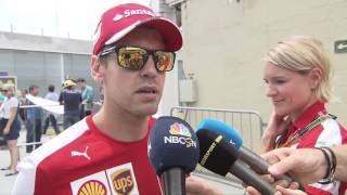 2015 Brazil  Paddock Pass Part 2 [upl. by Noonan725]