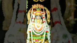 🙏🔱sivan sivanwhatsappstatustamil shiva god song shorts trending viralvideo [upl. by Annawak]