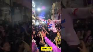 lo lo lo viral dj rod so song viralvideo viralshort viralshorts shortvideo short shorts subsc [upl. by Kaya]