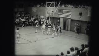 197374 Toronto Red Knights vs Steubenville Catholic Central Crusaders [upl. by Elbys]