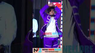 NATRAJ EVENTS NELLORE 9908406670 TRENDING NO1 PVR CONVENTION MARRIAGE EVENT REELS 2 [upl. by Ynaffat]