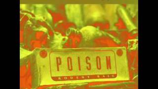 The Prodigy  Poison Kruppstaahl303 RemixFLV [upl. by Asehr]