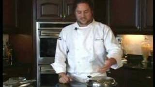 Health Craft Induction Cookware recipe Roast Beef  Stack Cooking [upl. by Mauretta]