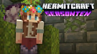 Hermitcraft 10 Hermits PLAY  Episode 19 [upl. by Bridgette631]