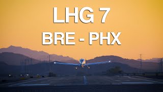 LHG 7 Kursfilm  Lufthansa Aviation Training [upl. by Avin737]