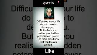 APJ Abdul Kalam quotesEnglish motivational quotes motivation [upl. by Wendelin]