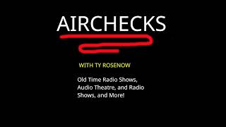 Episode 19 Hour 1 September 9 2023  Cow Tipping  Bitter Pill [upl. by Linskey]