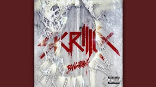 Skrillex  Kyoto feat Sirah [upl. by Cataldo]