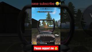 Fun hai dosto 😈 freefire tgrnrztondegamer freefiregeming viralshort tgrngz short [upl. by Siryt]