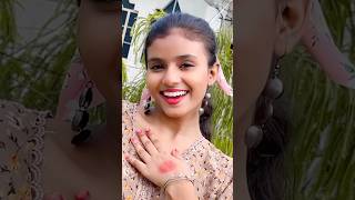 Jindagi hai tujhse…❤️😍explore love sonamthakur lovesong song lovemusic shortsvideo [upl. by Ayatal67]