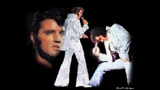 My top 5 elvis presley impersonators [upl. by Schweitzer]