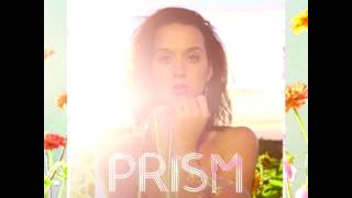 Katy Perry  Birthday Slowed Down [upl. by Adnamal]