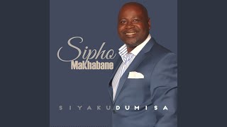 Siyakudumisa feat Veliswa Skeyi [upl. by Saville106]