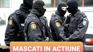 Bataie in Ferentari MASCATI VS GHETOISTI [upl. by Ahsied]