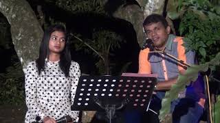 Pembara kumarana panhindha mewu ran gee sara  පන්හිඳ මැවු රන් ගී සර [upl. by Engelbert]