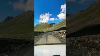 Minimarg Astore trip 2024 satisfying nature gilgitbaltistantourism travel roadtrip mountains [upl. by Ahsot]