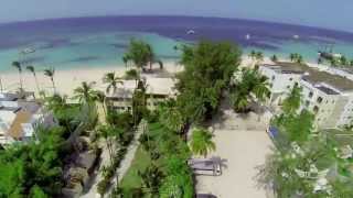 Punta Cana Real Estate Bavaro Beach Dominican Republic [upl. by Ribal]