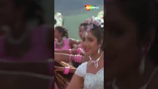 Payaliyaa Oh Ho Ho HoDeewana 1992 shorts 90shindisongs [upl. by Anyel]