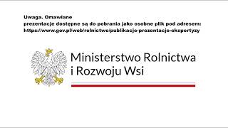 Rozwój małych gospodarstw  Wniosek o przyznanie pomocy napisy wygenerowane automatycznie [upl. by Levitus742]