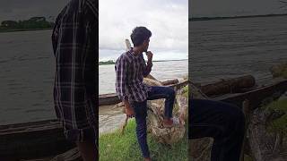 Jaane Kyun  Tanveer Evan Song Mennu Bhool Na Jaave tandingsongsong [upl. by Aela]