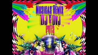 Palmas Arriba Remix Agressivo Dj Angel Prieto  Criminal Beats [upl. by Allenad]