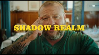 Action Bronson  Shadow Realm Official Music Video [upl. by Marketa]