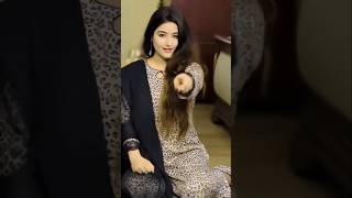 Dil Ki Halat realkhanofficialm4u shorts song youtub [upl. by Annoynek522]