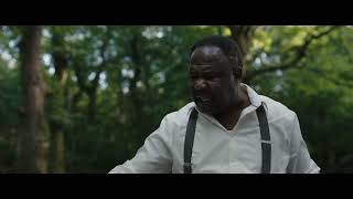 Cocaine Bear  Official Trailer  IPIC Theaters [upl. by Leber876]