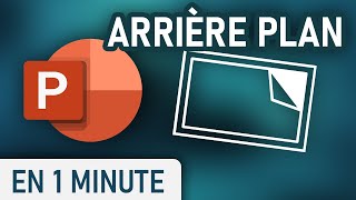 Tuto Retirer et changer larrièreplan dune vidéo avec lutilisation dun fond vert [upl. by Englis201]