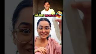 Try Not to Laugh Challenge pt 84 🤣 shorts funny viral [upl. by Alliuqa836]