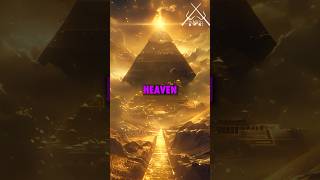 Are Ancient structures mimicked from Heaven ninjasarebutterflies podcast blurrycreatures [upl. by Raffaello]