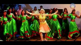 Odia Item Song HAI ASU THILA I TATE MO RANA  Sidharth TV [upl. by Arlen]