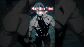 Credits to XxANIMEEMPIRExX for this edit go sub to him [upl. by Hibbert]