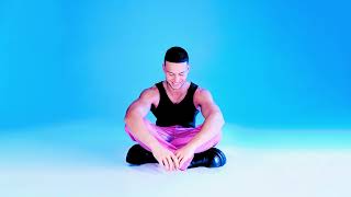 Joel Corry  Hey DJ Official Audio [upl. by Eseila]