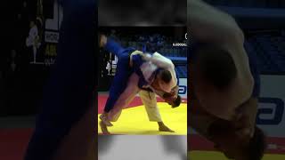 Karate and Judo ippons🔥 martialarts kakutogi olympics judo kickboxing jiujitsu sambo каратэ [upl. by Carleen]