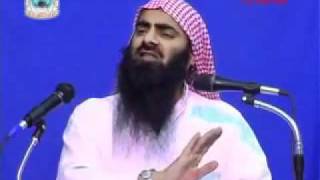 Sheikh Tauseef ur Rehman Question and Answer [upl. by Llerret840]