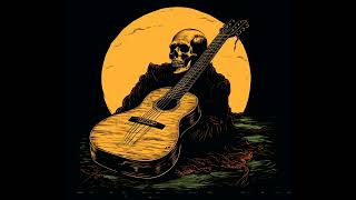 Instrumental Hip Hop quot No return quot Sad Guitar Old school Beat  Hanto [upl. by Irrac]