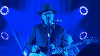 Les Claypool’s Flying Frog Brigade  Locomotive Breath  101223 Riverside Municipal Auditorium [upl. by Rebel]