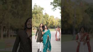 Paani • Vicky Tarori sumit20 foryou shortsviral trending youtubeshorts youtube ytshort fyp [upl. by Nnylaf832]