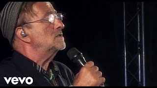 Lucio Dalla  La sera dei miracoli Video Live [upl. by Thay]